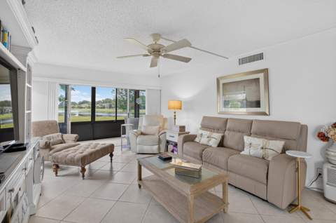 13112 Sentry Palm Court #A, Delray Beach FL - photo 21 of 85