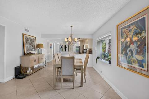 13112 Sentry Palm Court #A, Delray Beach FL - photo 22 of 85