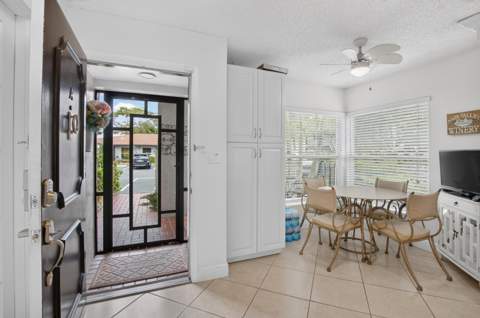 13112 Sentry Palm Court #A, Delray Beach FL - photo 6 of 85