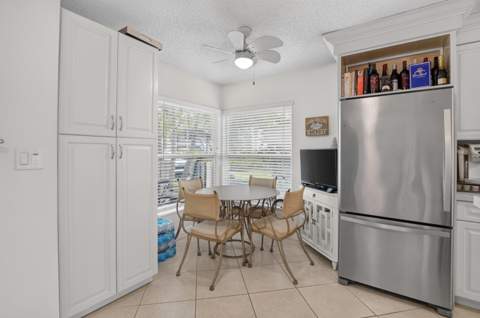 13112 Sentry Palm Court #A, Delray Beach FL - photo 7 of 85