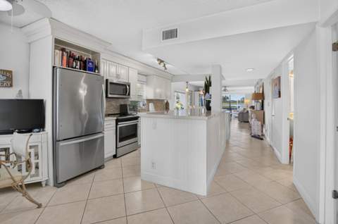 13112 Sentry Palm Court #A, Delray Beach FL - photo 8 of 85