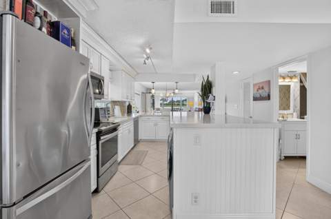 13112 Sentry Palm Court #A, Delray Beach FL - photo 9 of 85