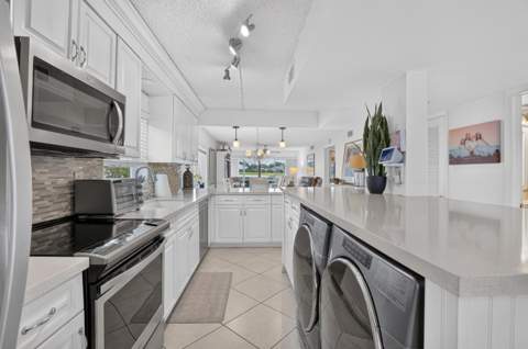 13112 Sentry Palm Court #A, Delray Beach FL - photo 10 of 85
