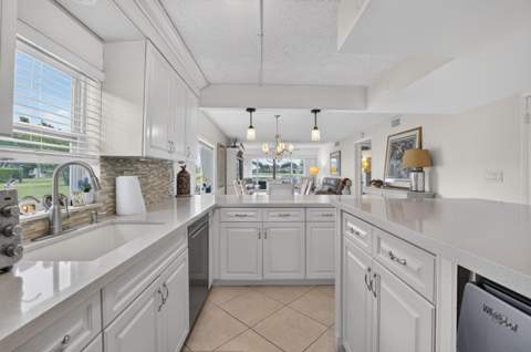 13112 Sentry Palm Court #A, Delray Beach FL - photo 11 of 85