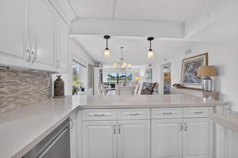 13112 Sentry Palm Court #A, Delray Beach FL - photo 12 of 85