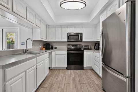 17751 127th Drive, Jupiter FL - photo 16 of 64