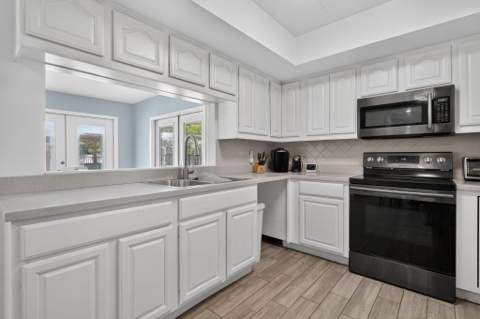 17751 127th Drive, Jupiter FL - photo 17 of 64
