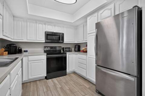 17751 127th Drive, Jupiter FL - photo 18 of 64
