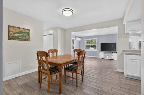 17751 127th Drive, Jupiter FL - photo 19 of 64