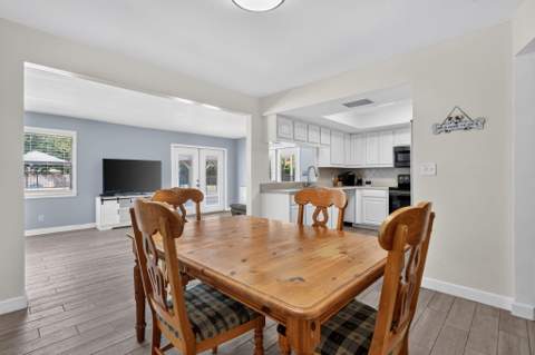 17751 127th Drive, Jupiter FL - photo 20 of 64