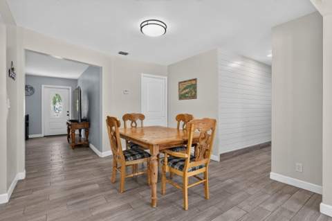17751 127th Drive, Jupiter FL - photo 21 of 64