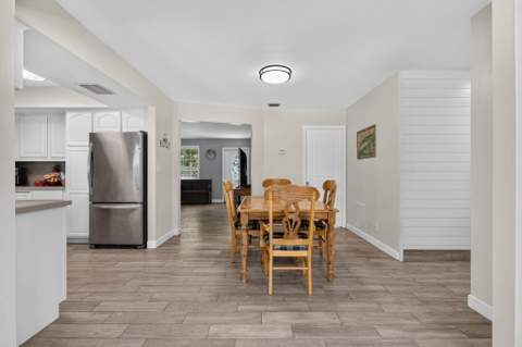 17751 127th Drive, Jupiter FL - photo 22 of 64