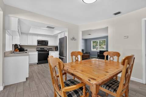 17751 127th Drive, Jupiter FL - photo 23 of 64