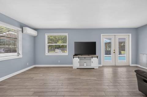17751 127th Drive, Jupiter FL - photo 24 of 64