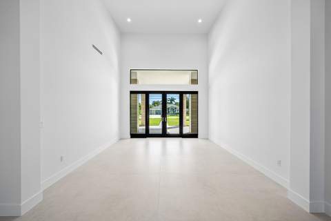 14817 Paddock Drive, Wellington FL - photo 11 of 53