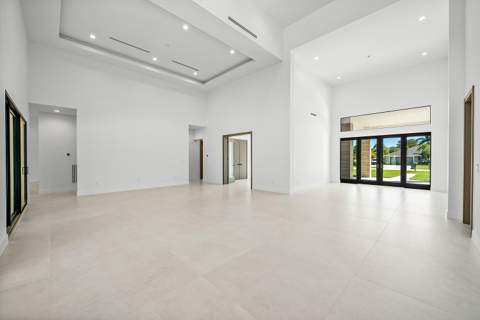 14817 Paddock Drive, Wellington FL - photo 15 of 53
