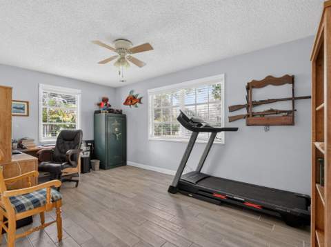 17751 127th Drive, Jupiter FL - photo 8 of 64