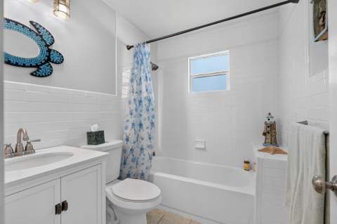 17751 127th Drive, Jupiter FL - photo 7 of 64