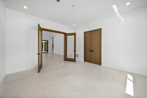 14817 Paddock Drive, Wellington FL - photo 18 of 53