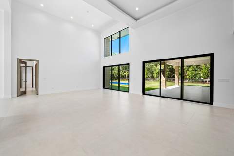 14817 Paddock Drive, Wellington FL - photo 14 of 53