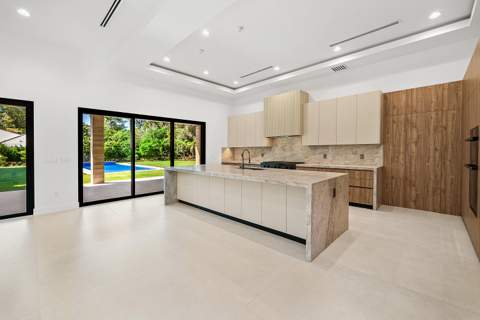 14817 Paddock Drive, Wellington FL - photo 22 of 53