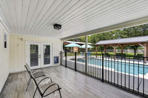 17751 127th Drive, Jupiter FL - photo 9 of 64