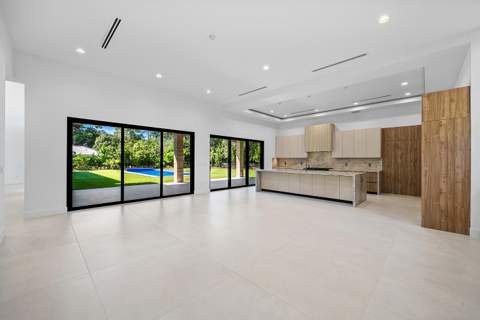 14817 Paddock Drive, Wellington FL - photo 21 of 53