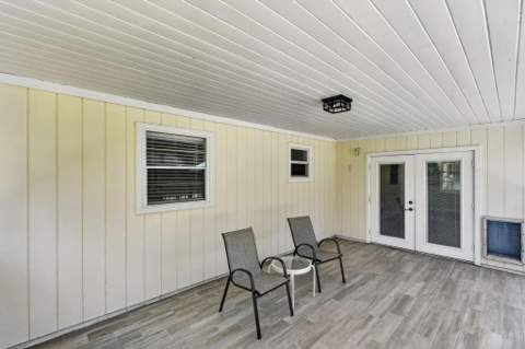 17751 127th Drive, Jupiter FL - photo 10 of 64