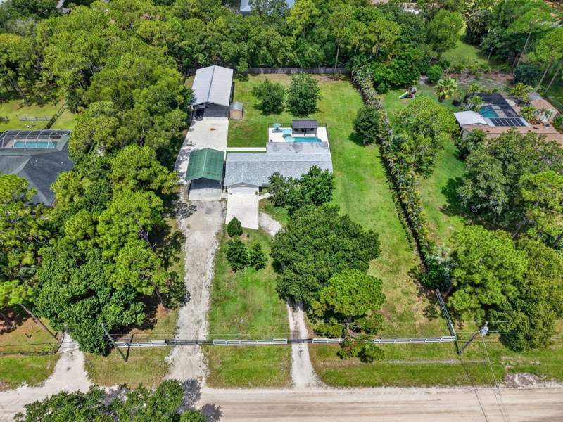 3 bedroom Single Family Residence at 17751 127th Drive, Jupiter Farms, Jupiter — photo 3