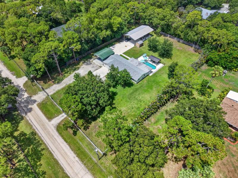 3 bedroom Single Family Residence at 17751 127th Drive, Jupiter Farms, Jupiter — photo 2