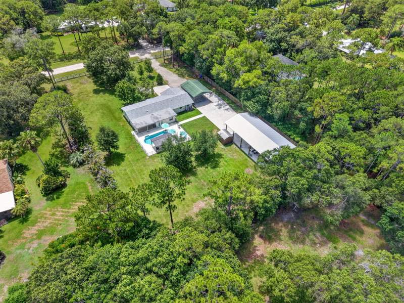 3 bedroom Single Family Residence at 17751 127th Drive, Jupiter Farms, Jupiter — photo 5