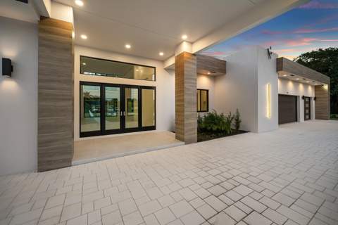 14817 Paddock Drive, Wellington FL - photo 10 of 53