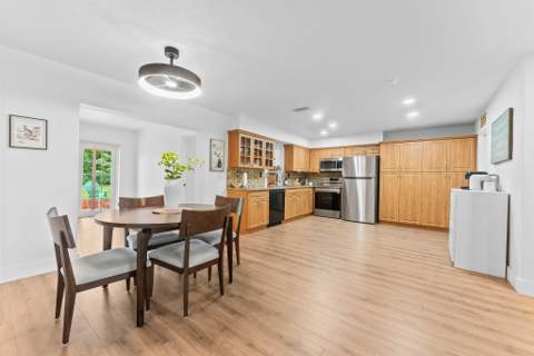 7100 NW 92nd Avenue, Tamarac FL - photo 6 of 30