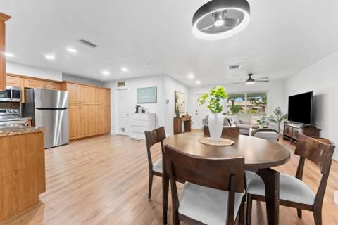 7100 NW 92nd Avenue, Tamarac FL - photo 10 of 30