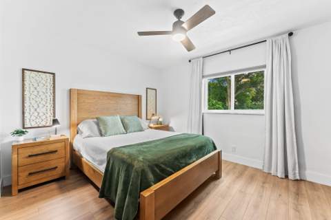 7100 NW 92nd Avenue, Tamarac FL - photo 11 of 30