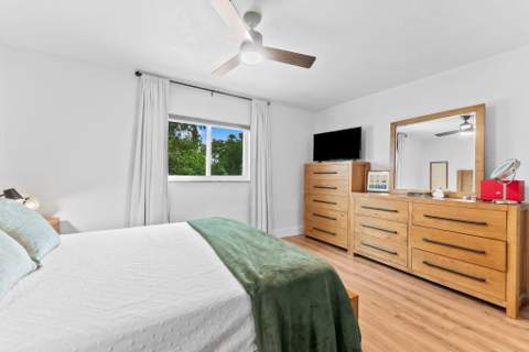 7100 NW 92nd Avenue, Tamarac FL - photo 12 of 30