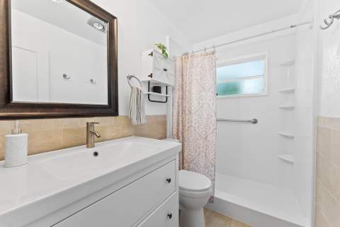 7100 NW 92nd Avenue, Tamarac FL - photo 13 of 30