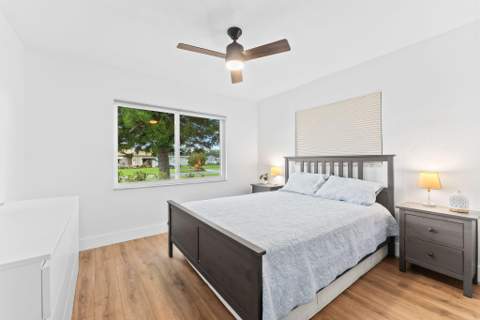 7100 NW 92nd Avenue, Tamarac FL - photo 14 of 30