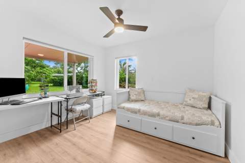 7100 NW 92nd Avenue, Tamarac FL - photo 15 of 30