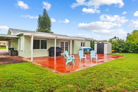 7100 NW 92nd Avenue, Tamarac FL - photo 18 of 30