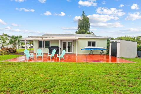 7100 NW 92nd Avenue, Tamarac FL - photo 19 of 30