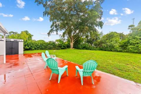 7100 NW 92nd Avenue, Tamarac FL - photo 20 of 30