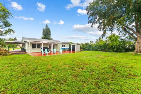 7100 NW 92nd Avenue, Tamarac FL - photo 21 of 30