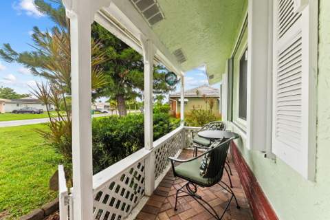 7100 NW 92nd Avenue, Tamarac FL - photo 23 of 30