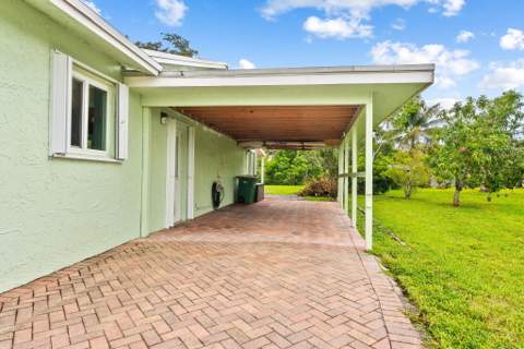 7100 NW 92nd Avenue, Tamarac FL - photo 24 of 30