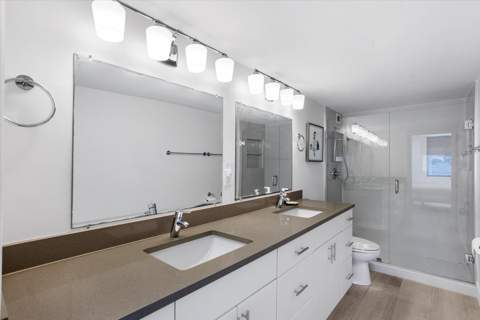2860 S Ocean Boulevard #216, Palm Beach FL - photo 9 of 24