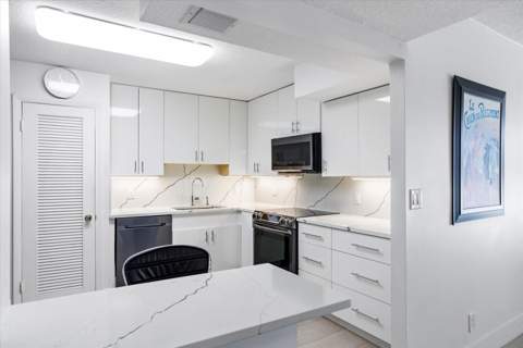 2860 S Ocean Boulevard #216, Palm Beach FL - photo 10 of 24