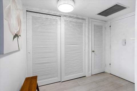 2860 S Ocean Boulevard #216, Palm Beach FL - photo 14 of 24