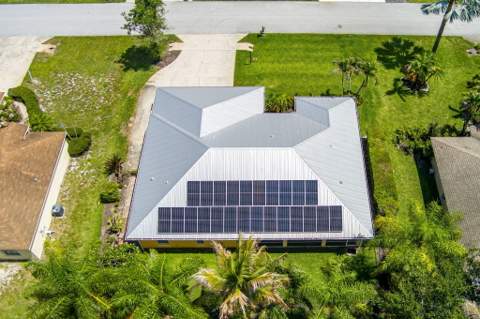 426 NE Vanda Terrado, Jensen Beach FL - photo 14 of 54