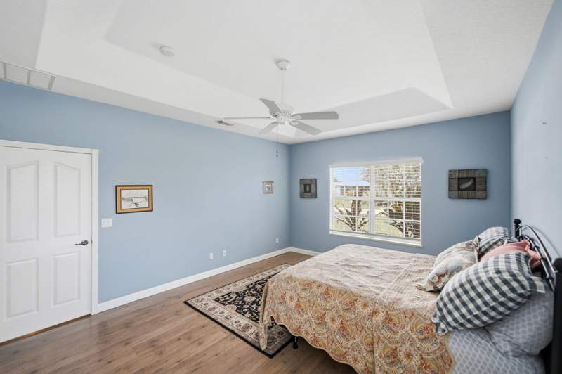 3 bedroom Single Family Residence at 426 NE Vanda Terrado, Jensen Park Estates, Jensen Beach — photo 3